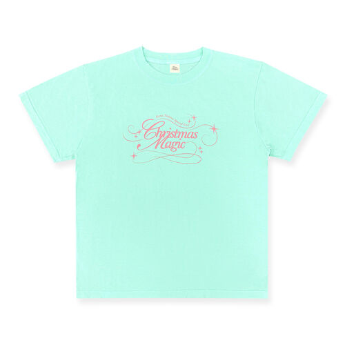 Christmas Magic スウェット Gray | ソニーミュージック公式オンライン