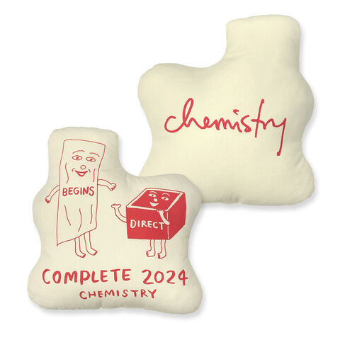 CHEMISTRY | ソニーミュージック公式オンラインショップ【ROCKET-EXPRESS】