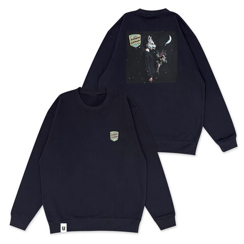 UNISON SQUARE GARDEN | ソニーミュージック公式オンラインショップ