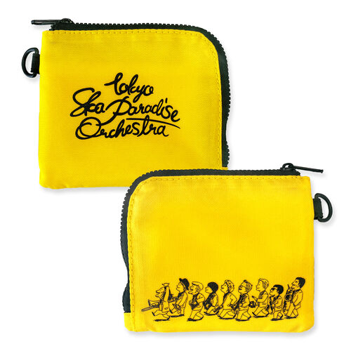 47 ミニウォレット | ソニーミュージック公式オンラインショップ