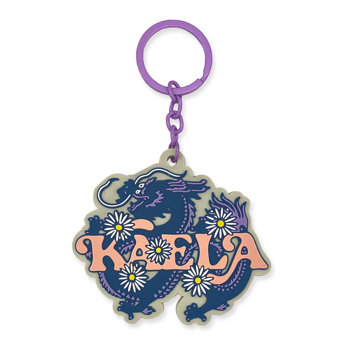 SALE]お守りカエラバーキーホルダー | ソニーミュージック公式