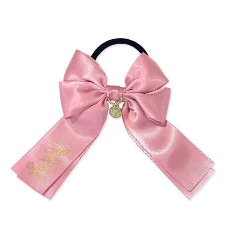 Kana Nishino Tour 2025 リボンヘアゴム | ソニーミュージック公式