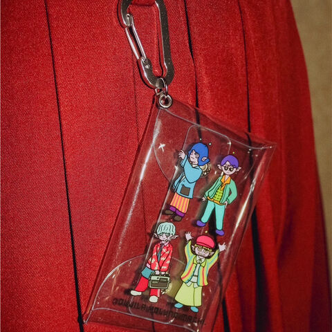 クジラ夜の街 | ソニーミュージック公式オンラインショップ【ROCKET