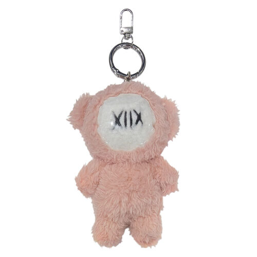 4月上旬出荷＞帰ってきたいつメロちゃん | ソニーミュージック公式