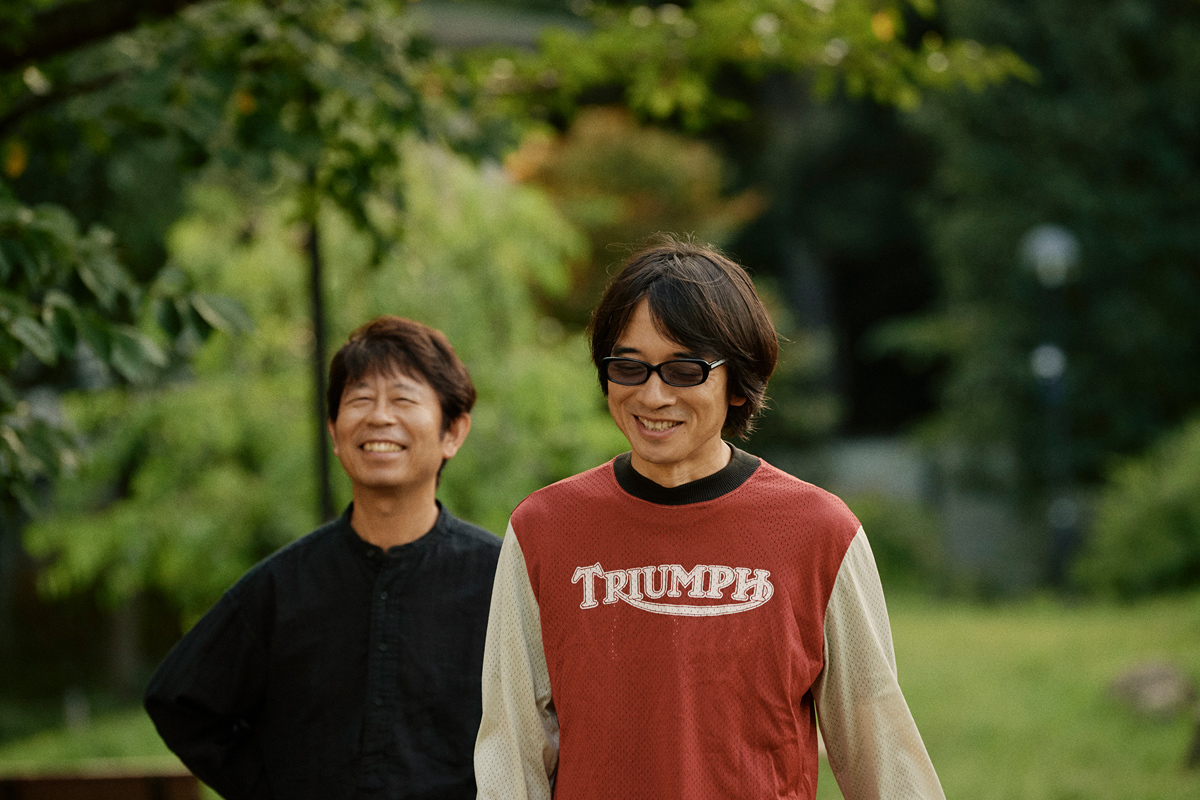 ニュース | ソニーミュージック公式オンラインショップ【ROCKET-EXPRESS】