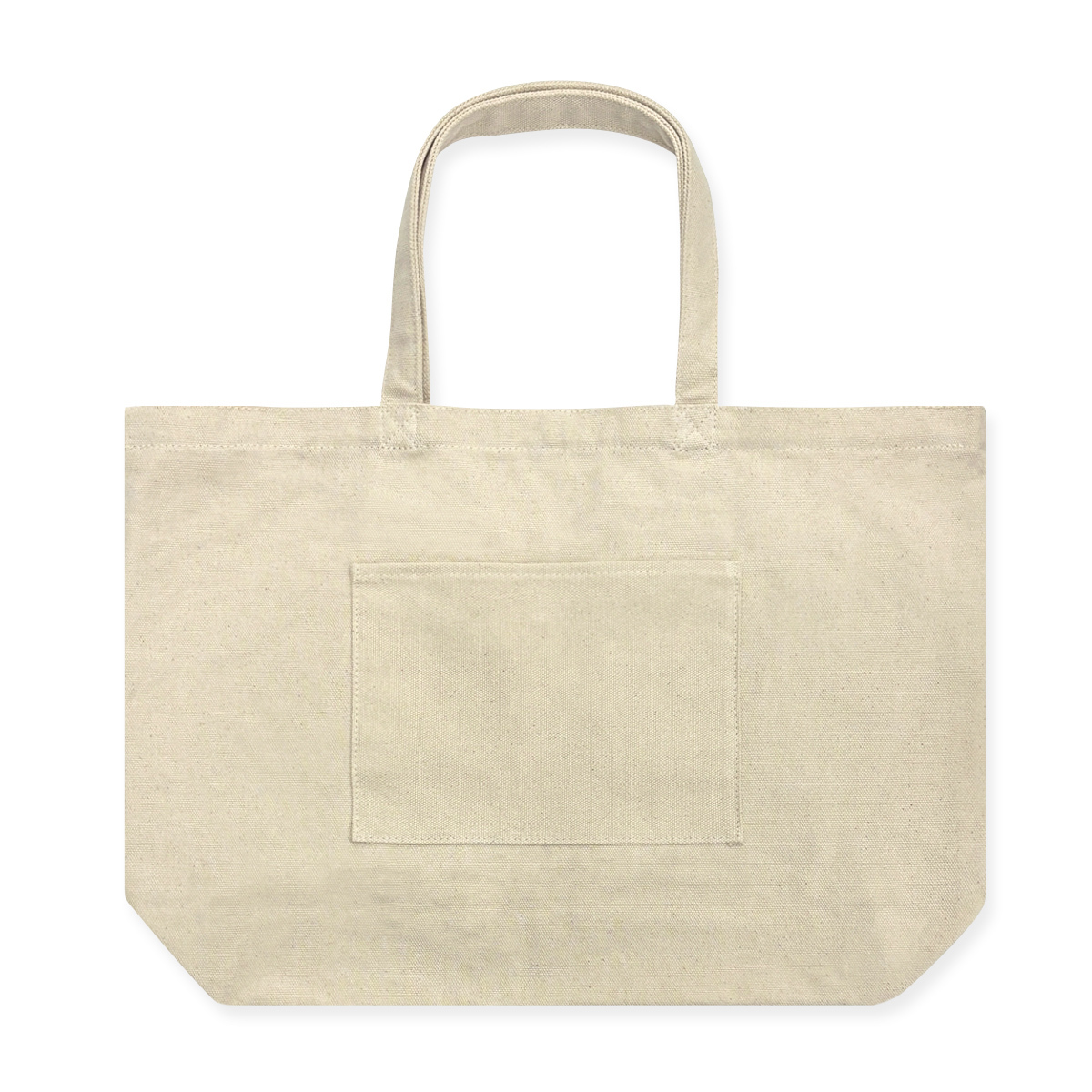 Ooochie Koochie トートバッグ | ソニーミュージック公式オンライン