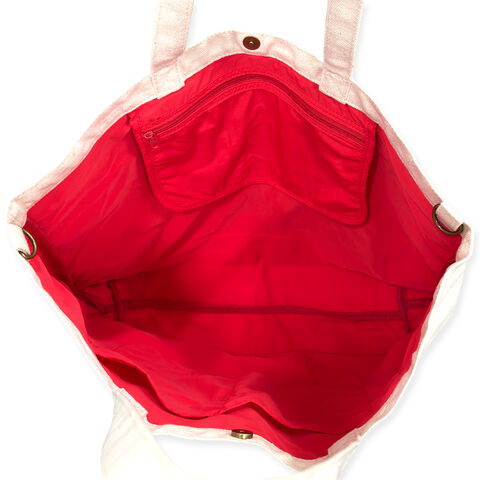 Ooochie Koochie トートバッグ | ソニーミュージック公式オンライン