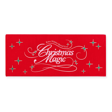 西野カナ | ソニーミュージック公式オンラインショップ【ROCKET-EXPRESS】