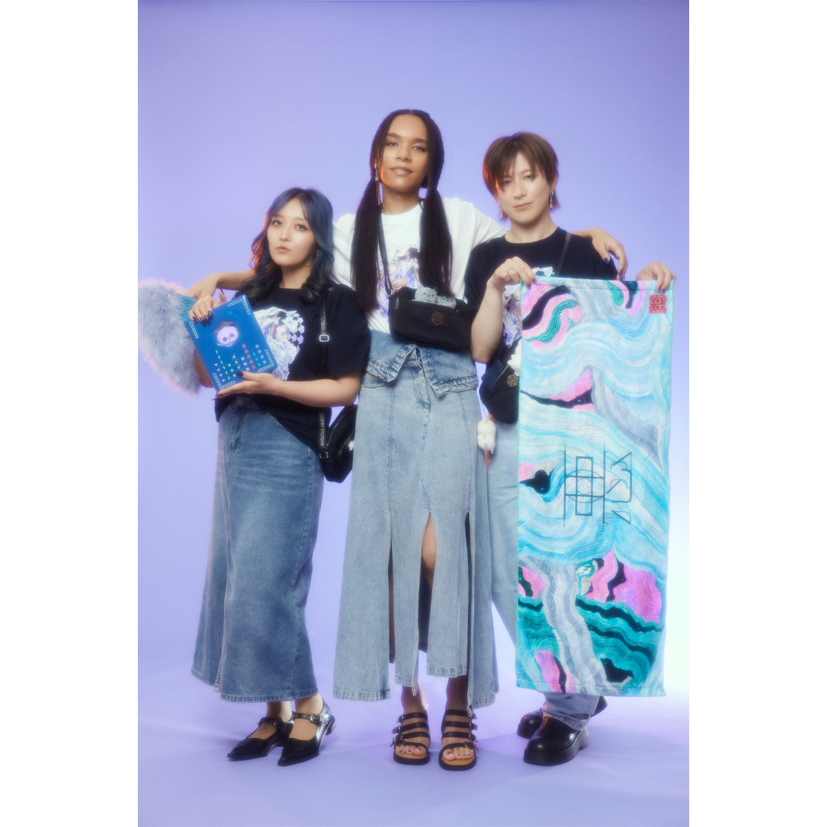 蜂戯王ファイル #2 | ソニーミュージック公式オンラインショップ