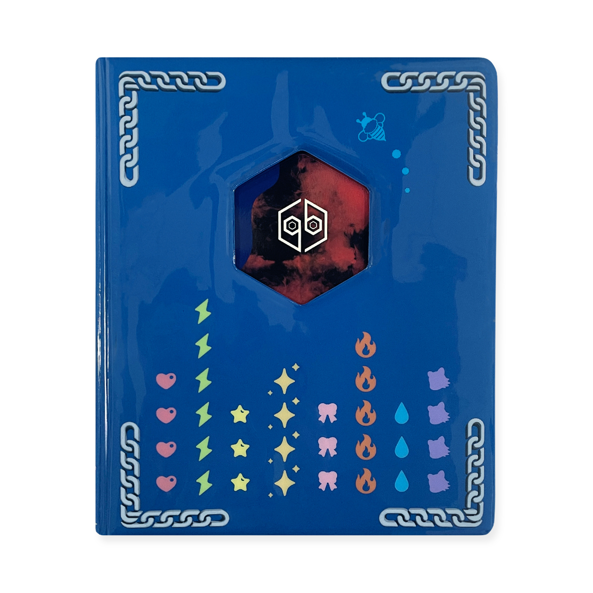 蜂戯王ファイル #2 | ソニーミュージック公式オンラインショップ