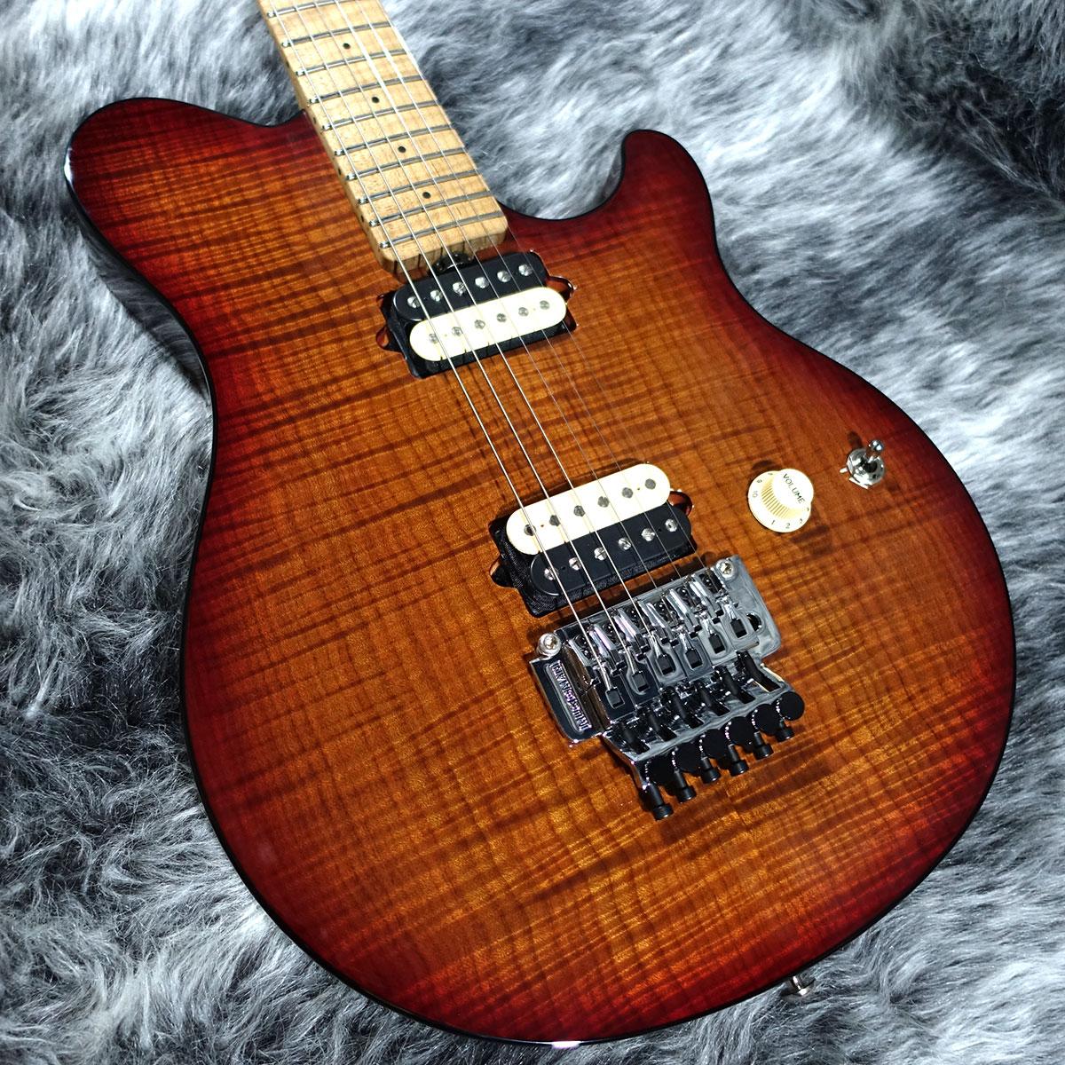 邦楽 man l_2125553_19D2.jpg