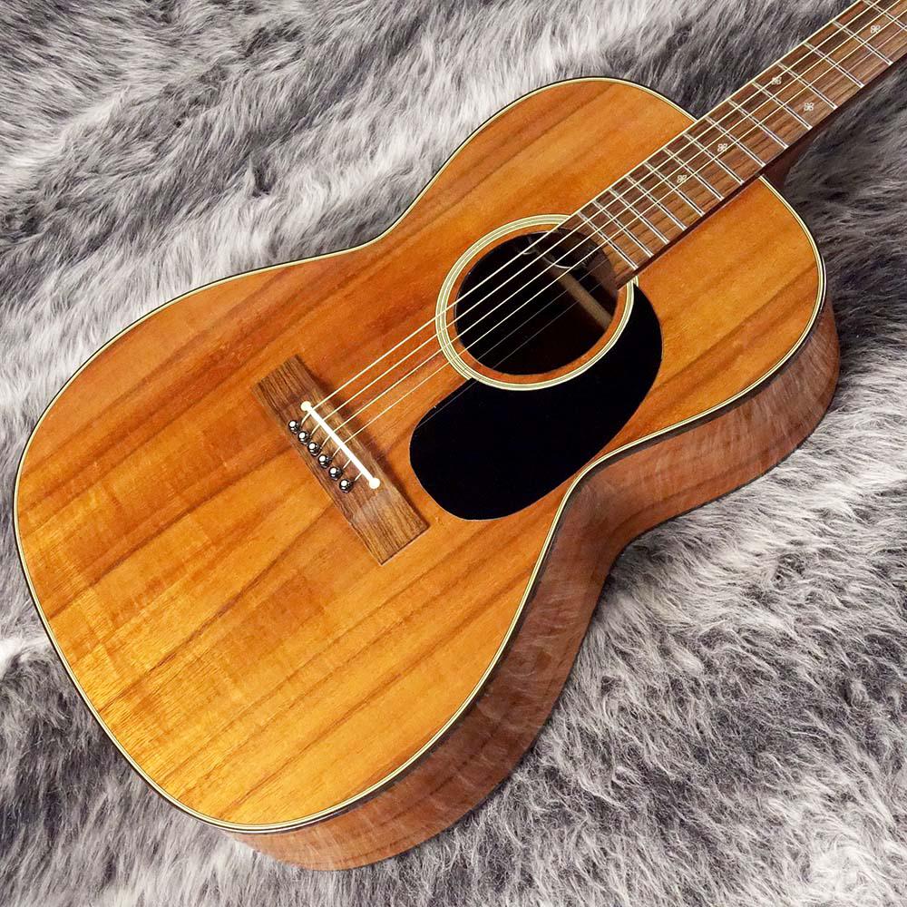 Takamine PTU408K ハワイアンコア Takamine PTU408K ハワイアンコア - メルカリ