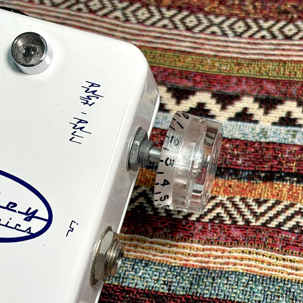 res_a78a0bbfde2cadc83b67c64d01