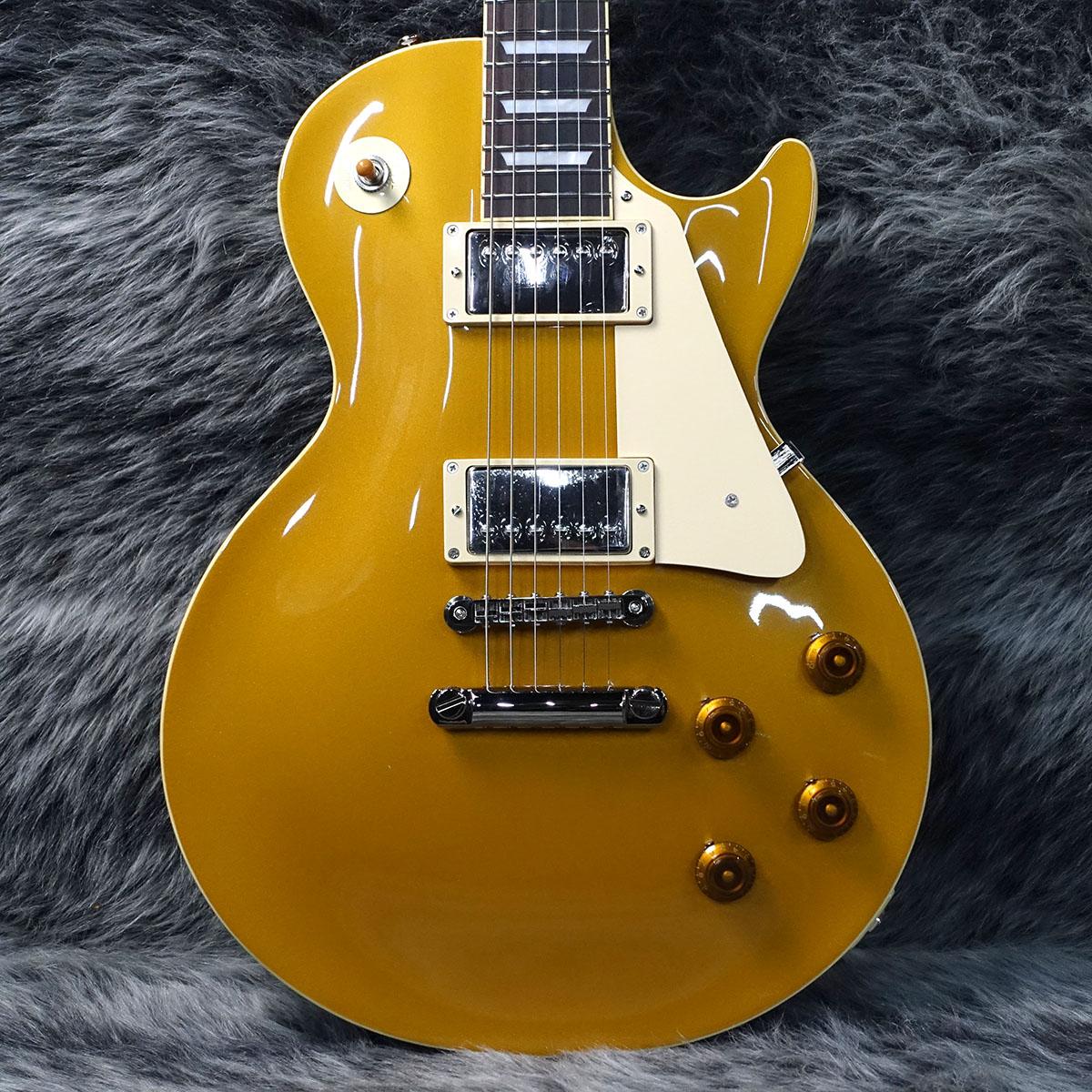 ホビー・楽器・アート TK 東海 TOKAI TALBO 40th ANV Platinum Black Wilkinson Upgrade Limited