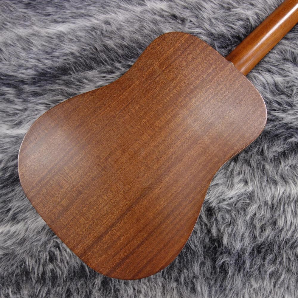 7ADM005 Taylor テイラー 301-GB アコースティックギター Taylor Baby Taylor 301-GB <テイラー>｜平野楽器 ロッキン オンライン