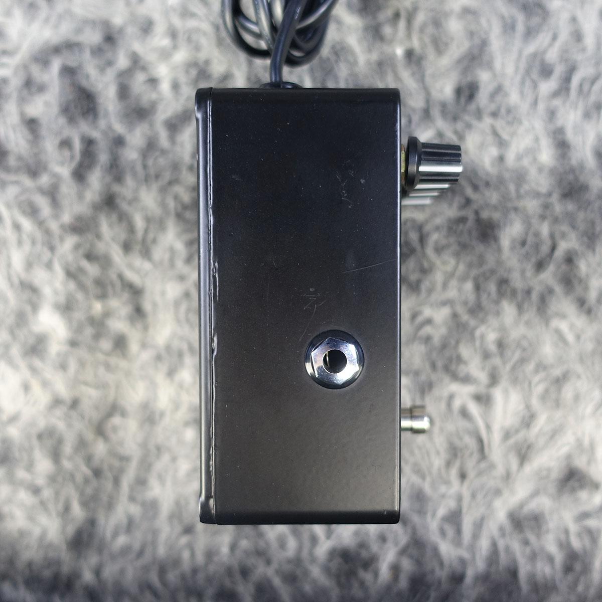 廃盤　CARLMARTIN COMPRESSOR LIMITER カールマーチン CARL MARTIN (カール・マーティン) コンプレッサー COMPRESSOR LIMITER