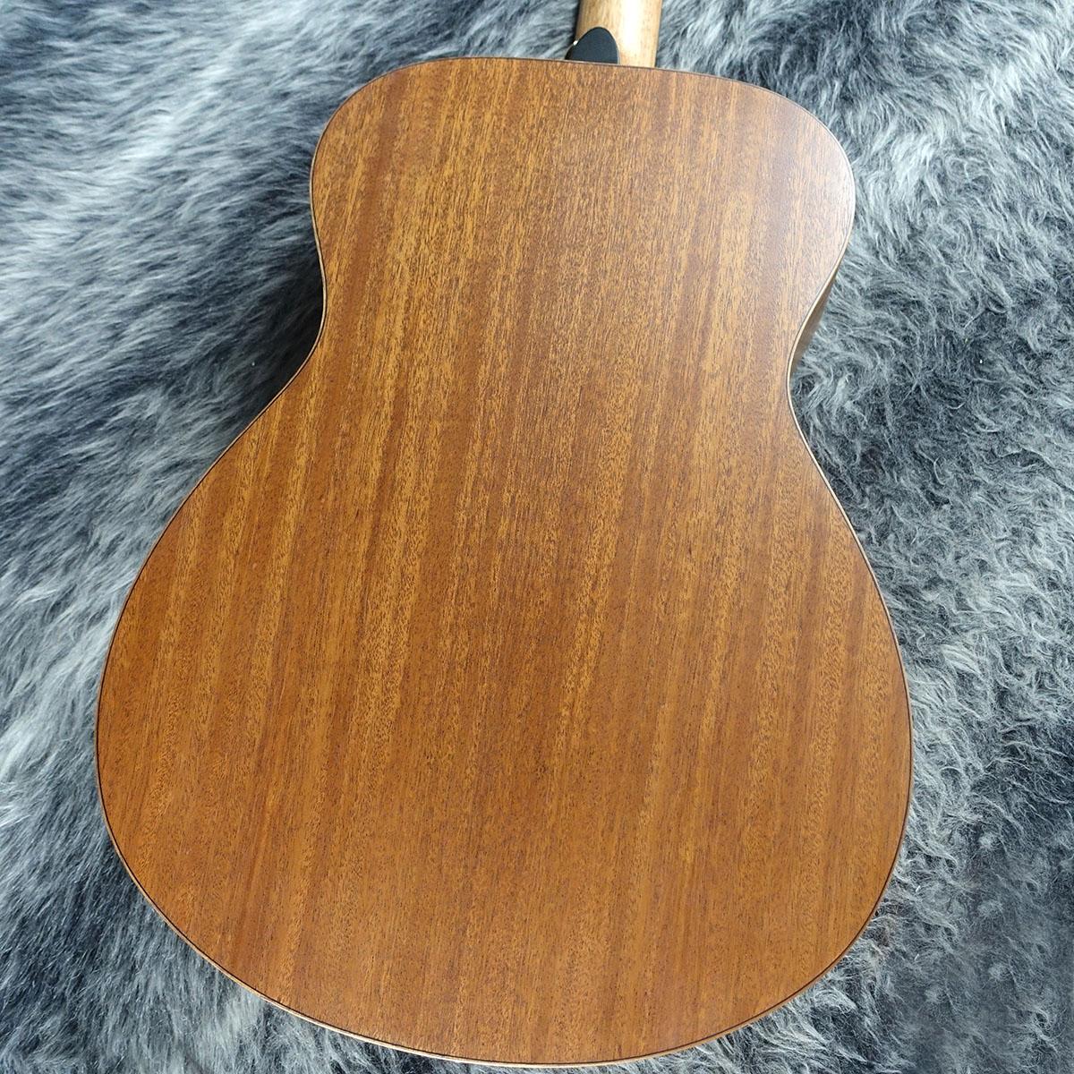 YAMAHA STORIA アコースティックギター ブラウン YAMAHA STORIA II アコースティックギター エレアコストーリア2 ヤマハ