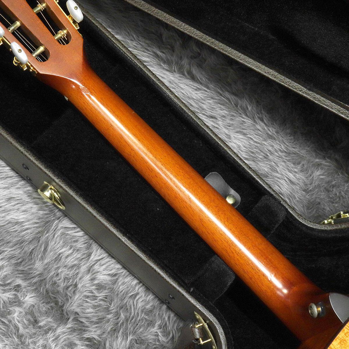 オールコア Takamine PTU409K Takamine PTU-409K <タカミネ>｜平野楽器 ロッキン オンラインストア