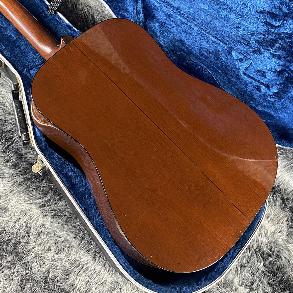 ギター martin d-18 1991 Martin D-18 1991 <マーティン>｜平野楽器 ロッキン オンラインストア