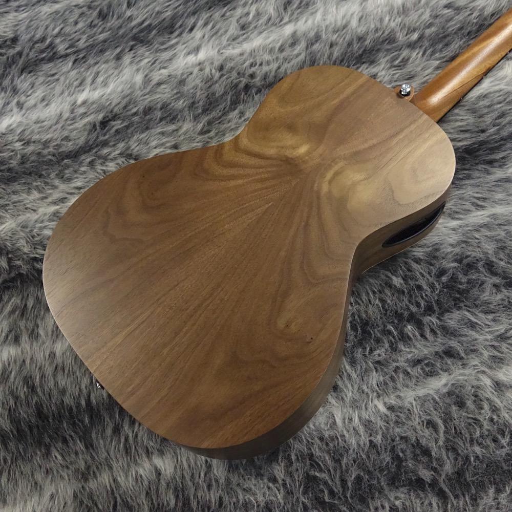 ★希少　Gibson G-00 Generation ギブソン 送料込み Gibson G-00【クロサワ楽器店】