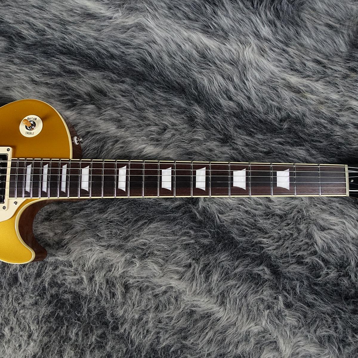 gamma w150 単板ト-カイ楽器美品 Tokai LS140 GT <トーカイ>｜平野楽器 ロッキン オンラインストア