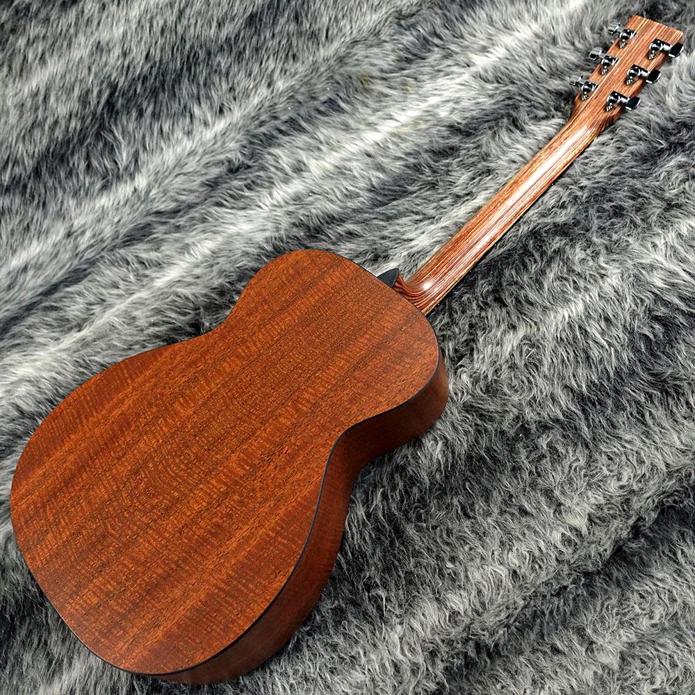 Martin 0-X1E-01 マーチン エレアコ 純正ギグバッグ付 Martin 0-X1E-01 マーチン エレアコ 純正ギグバッグ付 - メルカリ