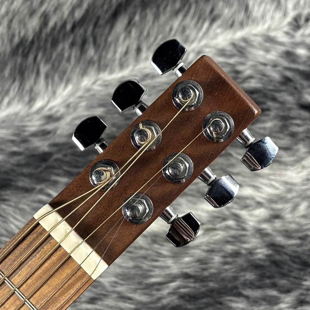 Martin The Backpacker アコースティックギターマーティン maxresdefault.jpg