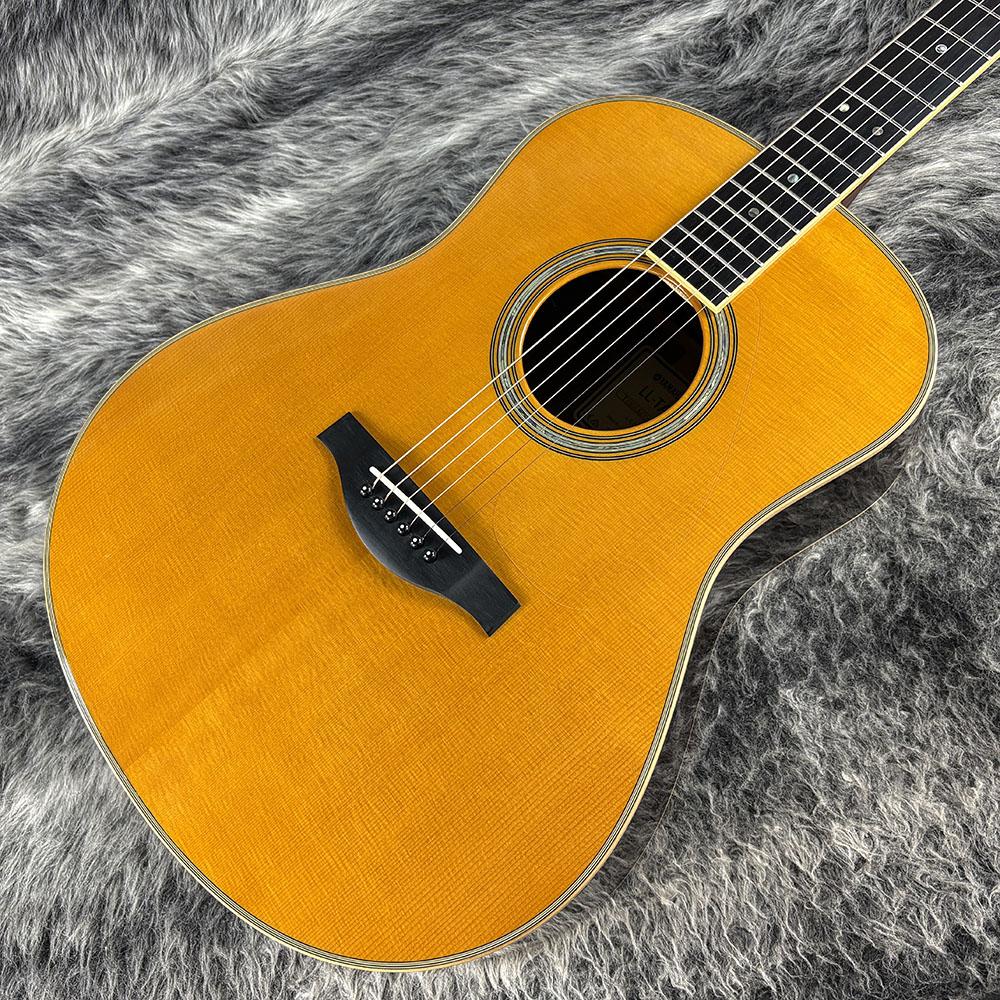 ヤマハLL-TA じろーさん専用 ヤマハLL-TA じろーさん専用