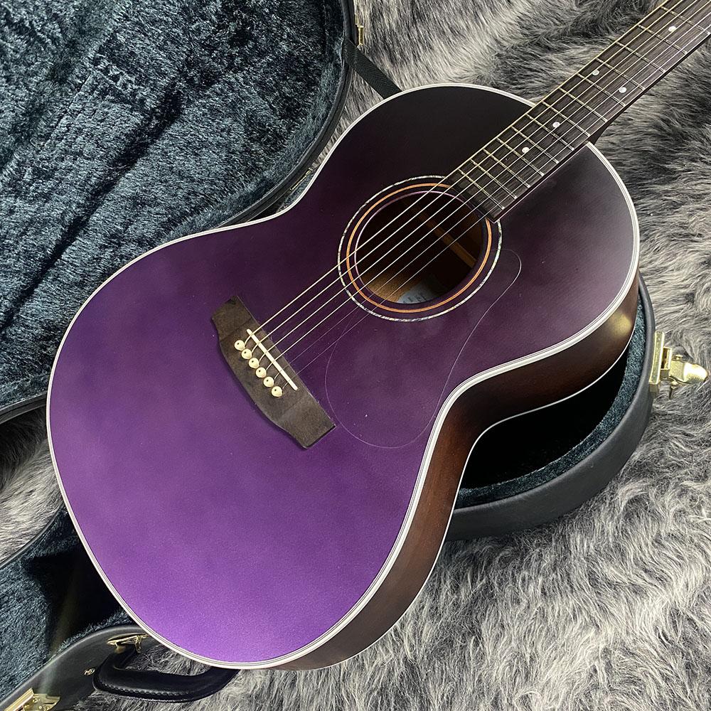 K.Yairi TF-65 アコースティックギター 楽天市場】【新品】K.ヤイリ TF-65 K. Yairi TF-65A SG DAS ブルージー