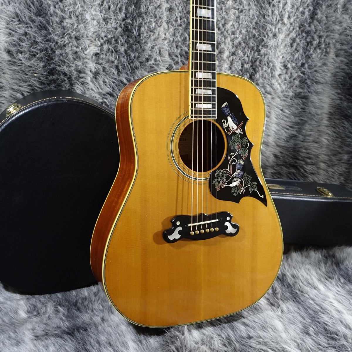 値下げ　水野楽器製作所 ギター Yahoo!オークション -「mizuno」(ギター) (楽器、器材)の落札相場