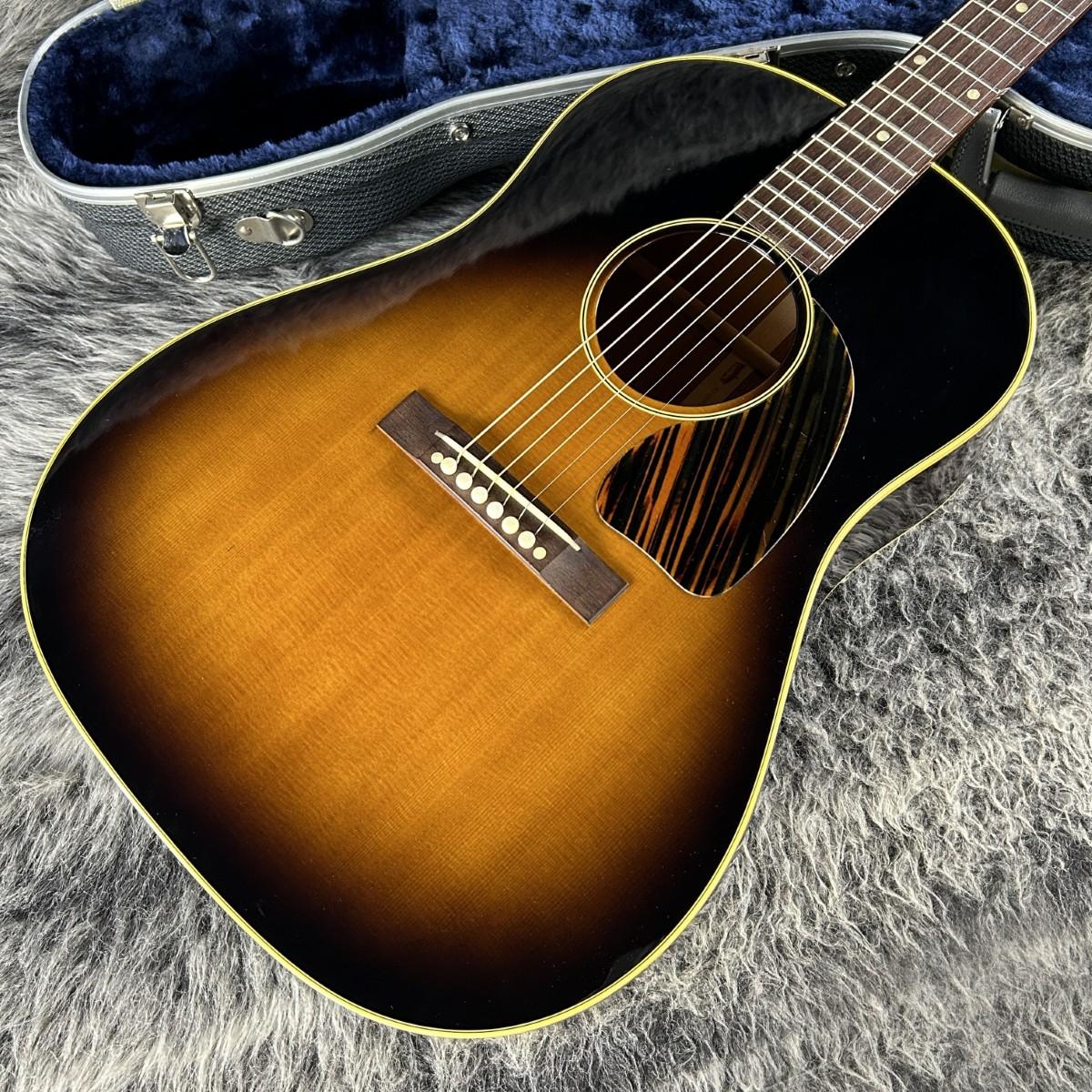 Headway（ヘッドウェイ） Headway HJ-2009 Limited Edition Ⅱ <ヘッドウェイ>｜平野楽器