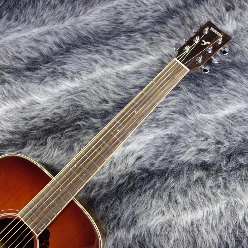 Yamaha FG720S アコースティックギター YAMAHA 【中古】 FG720S アコースティックギター FGシリーズ ヤマハ