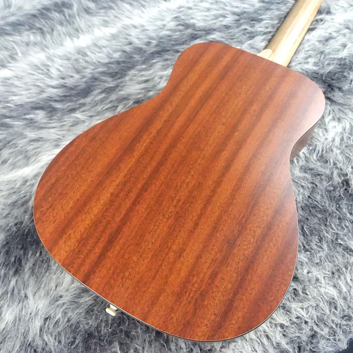 タ*ン様 美品　Martin LXM（リトル・マーティン） Amazon | Martin アコースティックギター Little Martin Series LXM