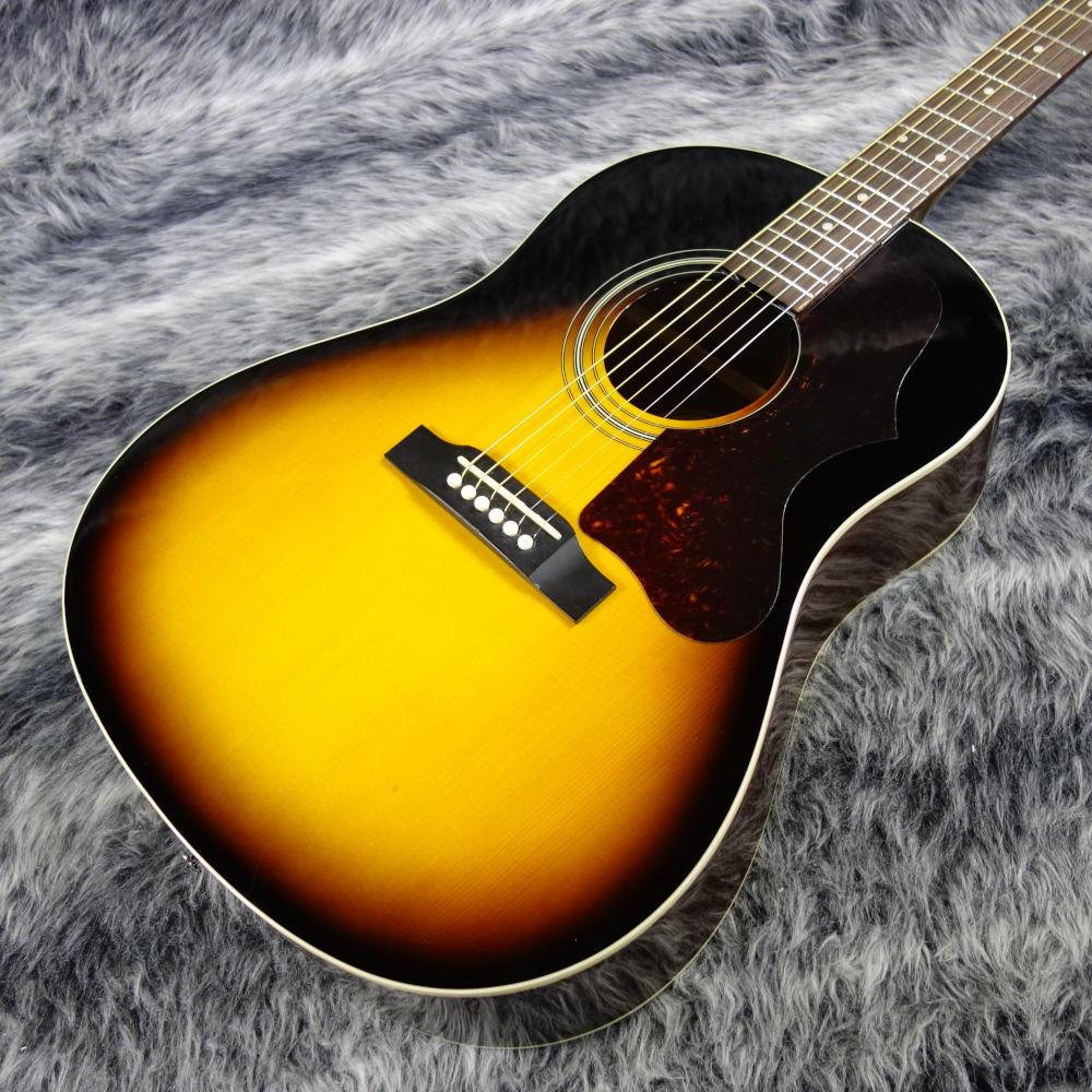 Epiphone エピフォン　1963 EJ-45/WR アコースティックギター ヨドバシ.com - Epiphone エピフォン 1963 EJ-45 Acoustic EB