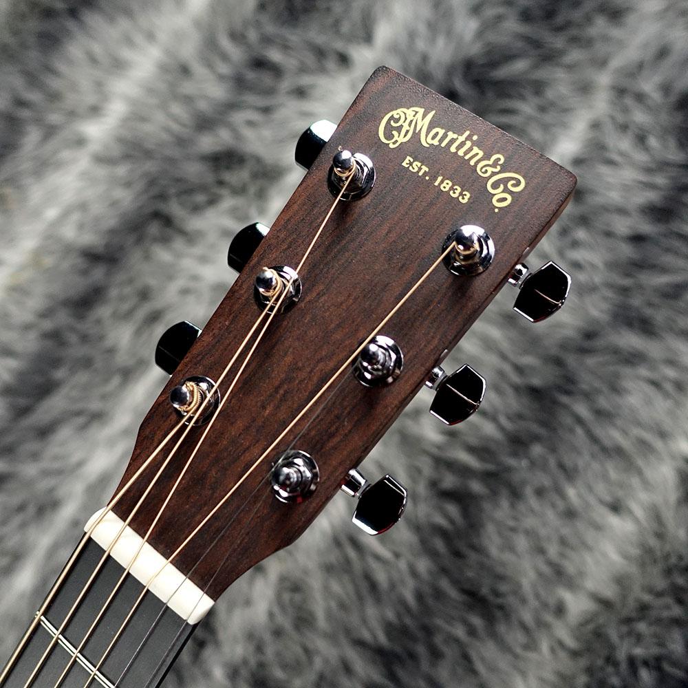 Martin 0-X1E-01 マーチン エレアコ 純正ギグバッグ付 Martin 0-X1E-01 マーチン エレアコ 純正ギグバッグ付 - メルカリ