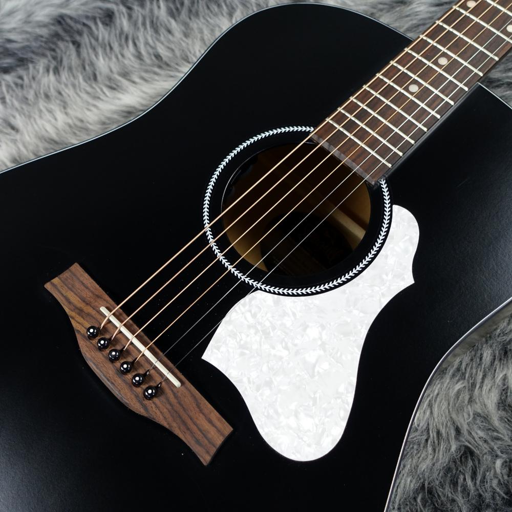 Seagull S6 Slim　アコースティックギター　シーガル シーガル Seagull S6 ORIGINAL SLIM CONCERT HALL BURNT UMBER GT A/E