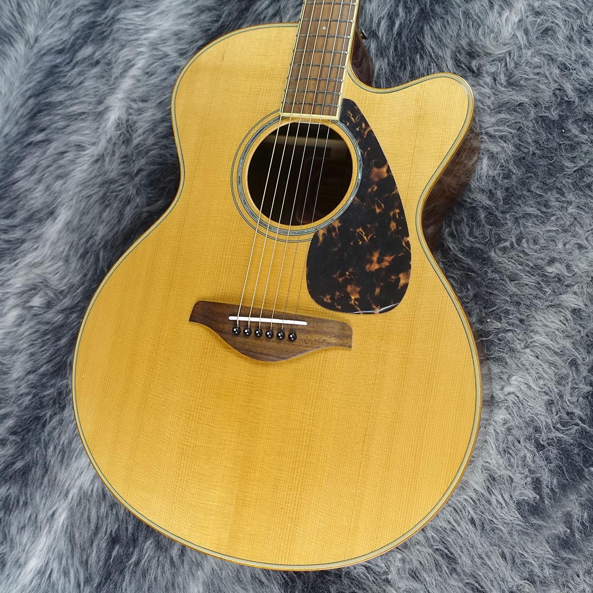 ギター yamaha FS-311J 2026年最新】YAMAHA FS-311Jの人気アイテム - メルカリ