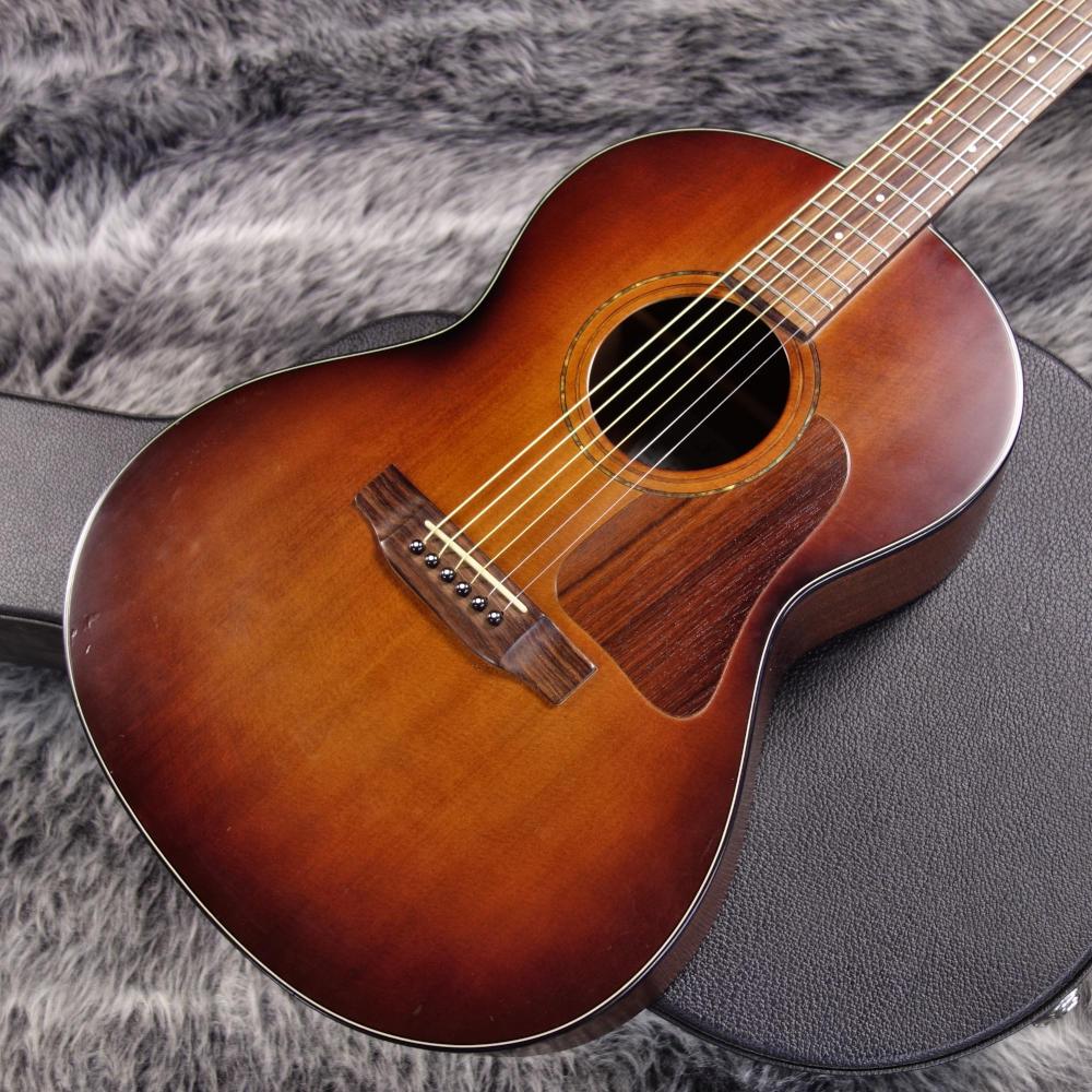 5*i様 Ｋ.Yairi RFーＫ7 SARVS アコースティックギター サンバ 5*i様 K.Yairi RFーK7 SARVS アコースティックギター サンバ K.Yairi