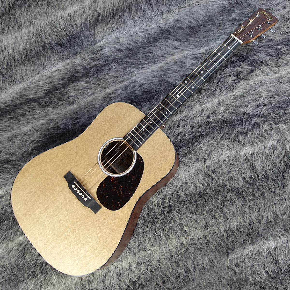 g*o様 DJR-10E-02 エレアコ MARTIN ( マーティン ) Dreadnought Junior2E （DJR-10E-02） 送料無料