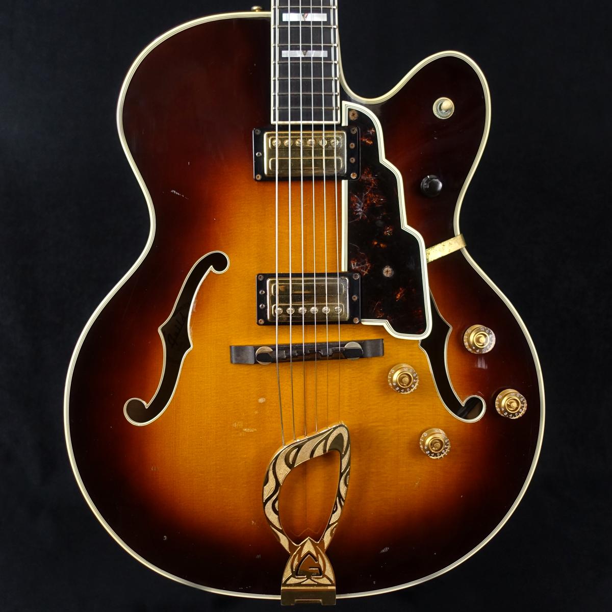 激レア★MORRIS(旧MONTEZ)ギター GUILDモデルジャパンビンテージ Morris Acoustic guitar 特集 = Made in Japan / Hand Made Premium