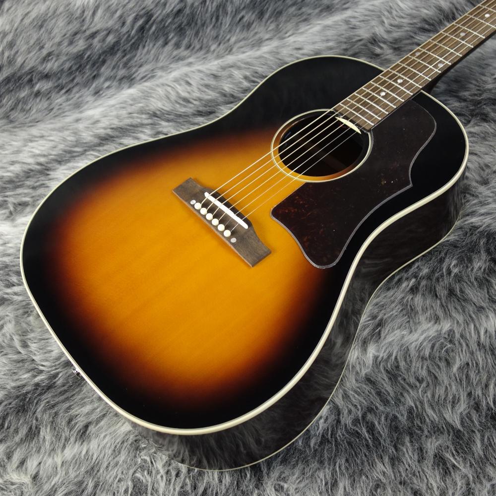 エピフオン　マスタービルド　Jー45 Epiphone Masterbilt J-45入荷！｜島村楽器 イオンモール八幡東店