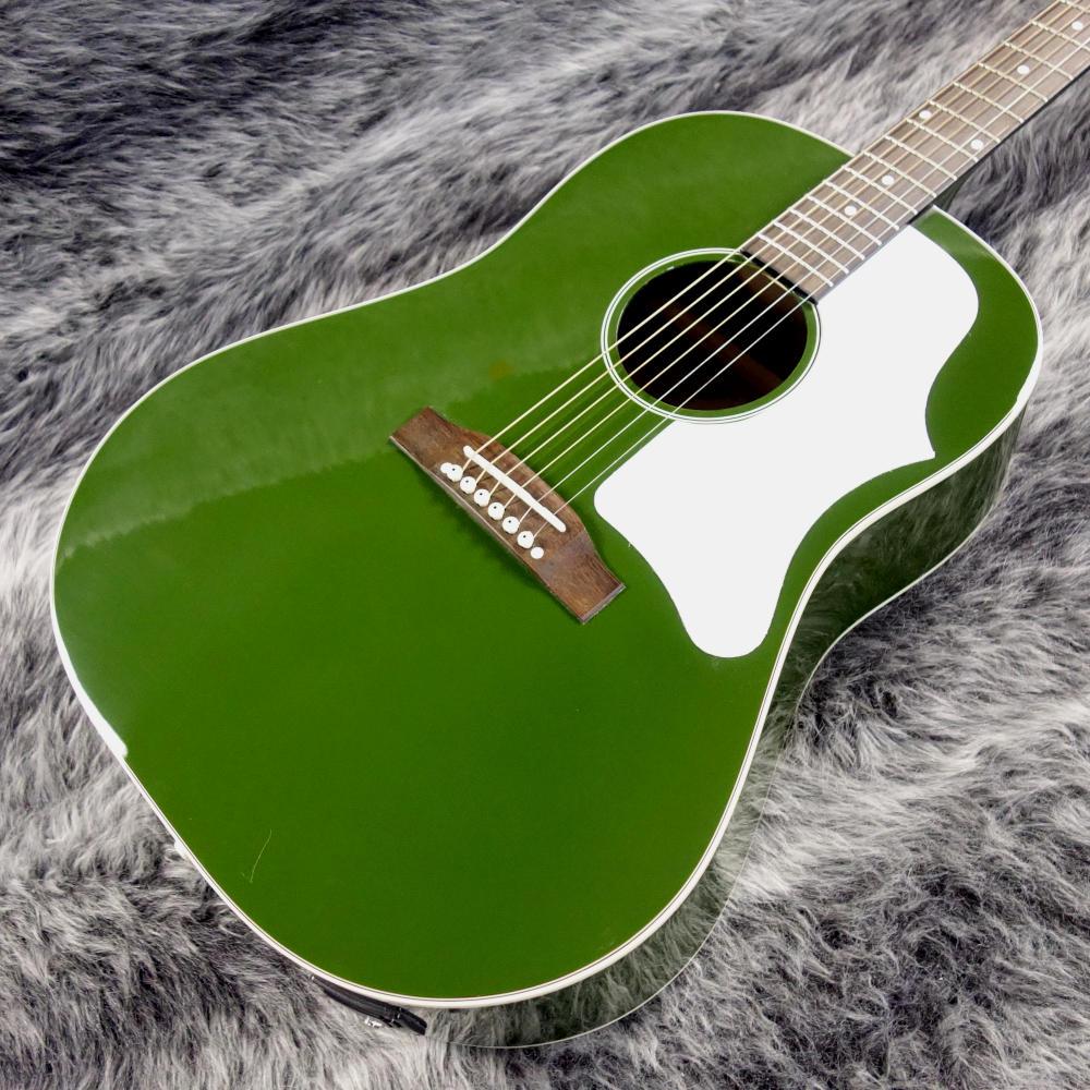 期間限定特価・ヘッドウェイ＜HJ-BUDDY＞エレアコ 141721.jpg