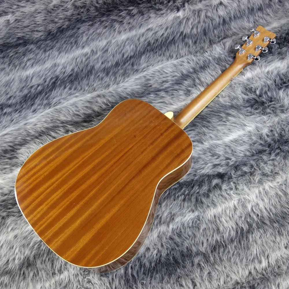 【極美品】YAMAHA アコースティックギター FG720S Amazon.co.jp: ヤマハ アコースティックギター FG SERIES FG720S NT