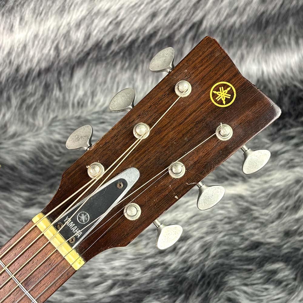 ヤマハFG180 赤ラベル最終値下げ 渋⭐︎ヤマハYAMAHA FG-180 赤ラベル