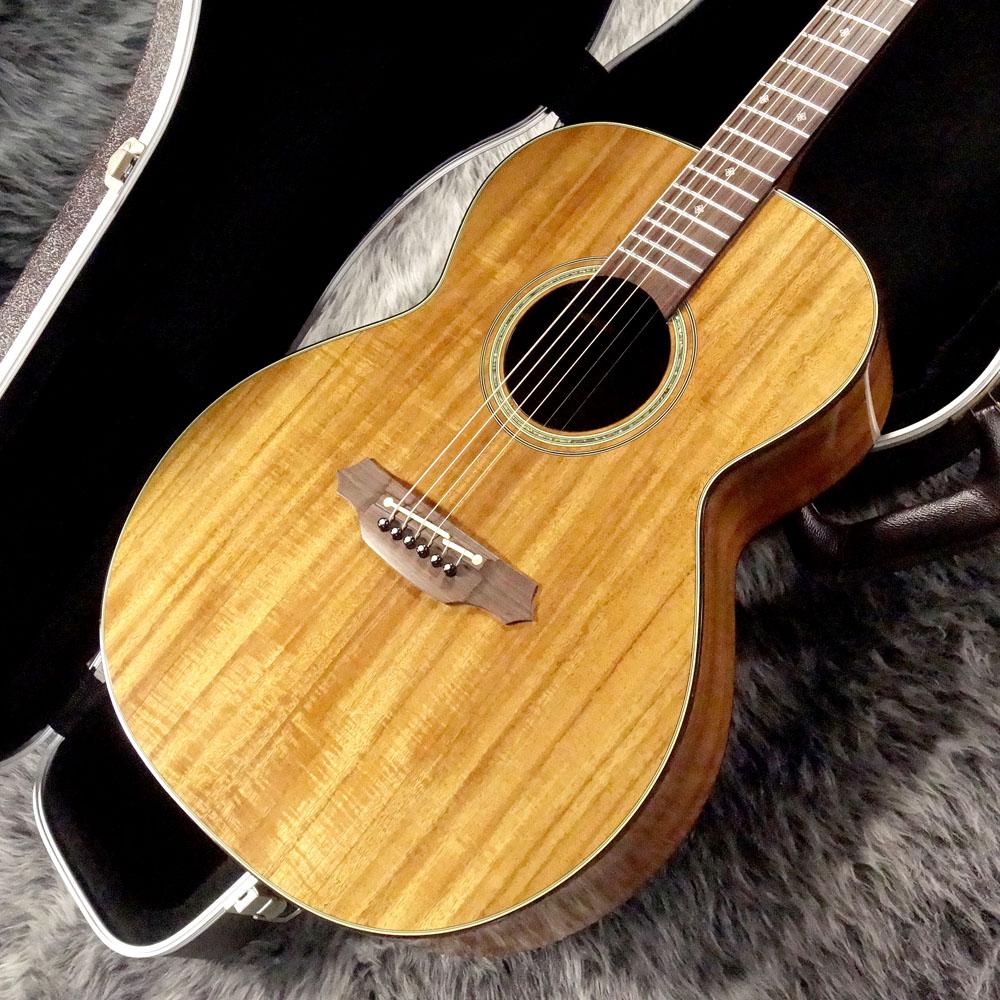 Takamine アコースティックギターPTU010 Takamine NPT-010 | Red Guitars Online Store