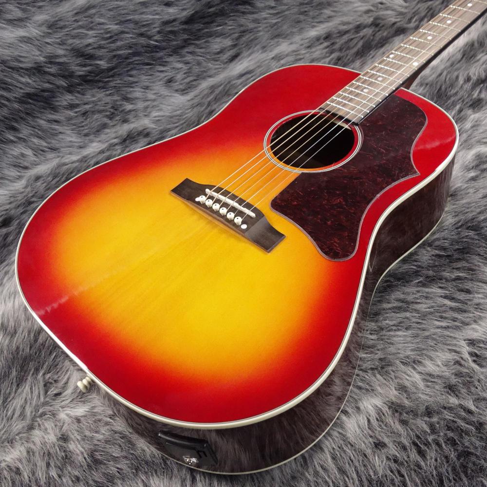 ギター Headway HJ-BUDDY VCS HJ-BUDDY VCS (Headway) アコースティックギター