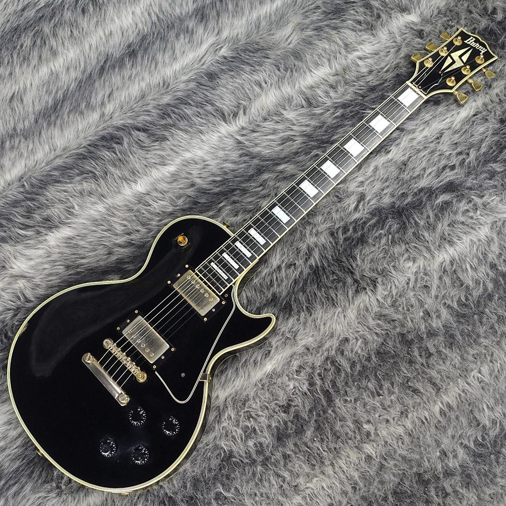 Robbyさん専用 Webike | Robby Moto Engineering ロビーモトエンジニアリング