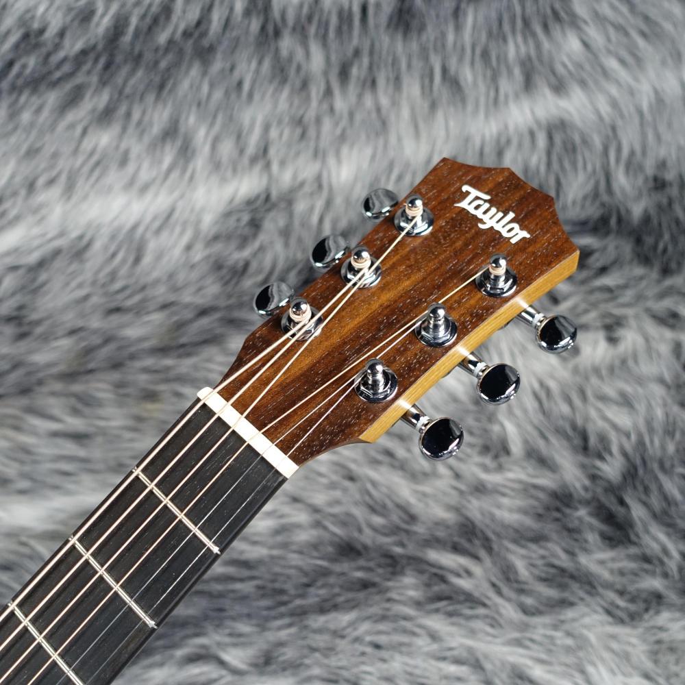 【美品・新品弦交換済】Taylor Baby BT1 ミニアコギ テイラー Taylor テイラー Baby Taylor BT1 アコースティックギター ミニギター