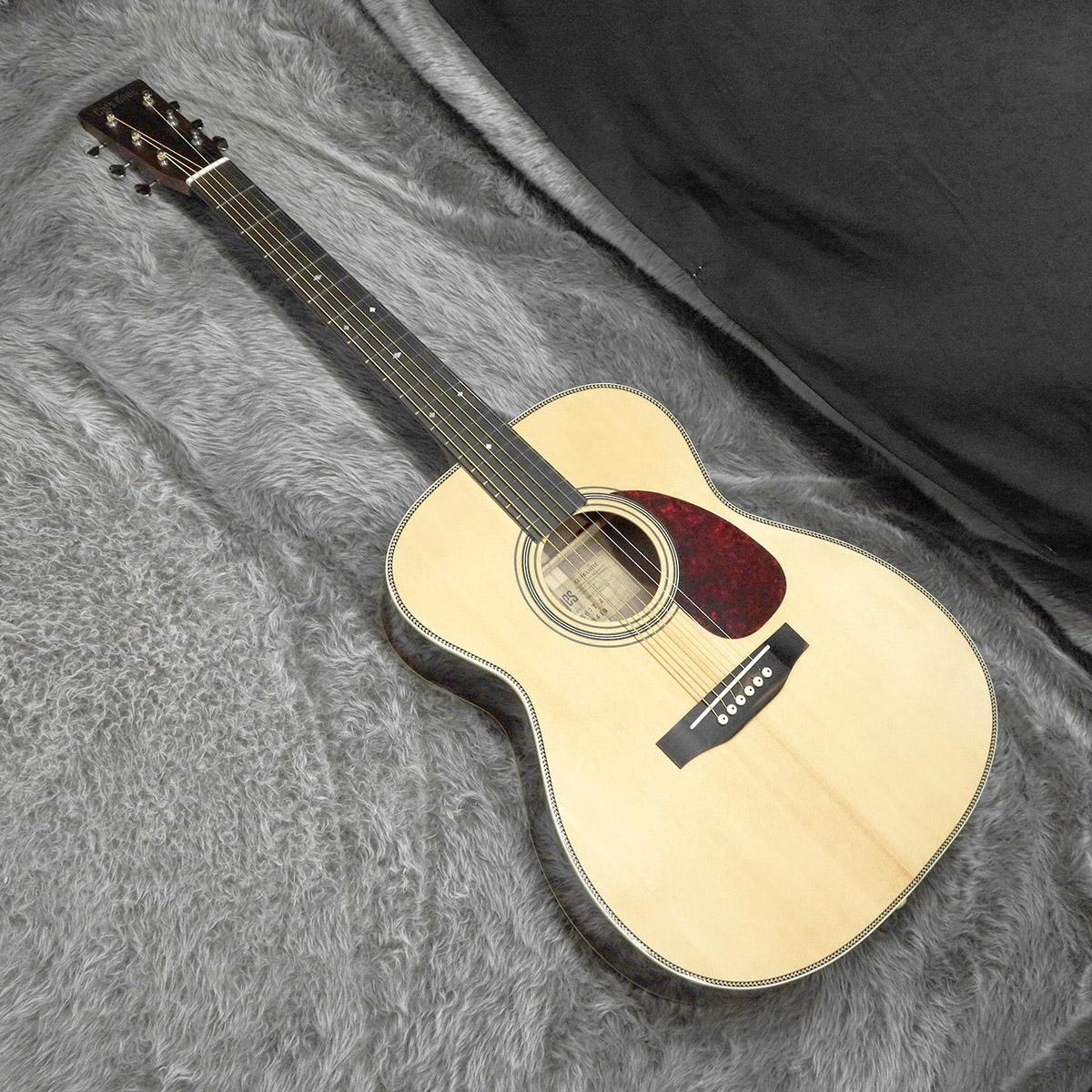 アコースティックギター【中古】Cat's Eyes CE87 T-Z Cat's Eyes CE87T-Z（新品）【楽器検索デジマート】