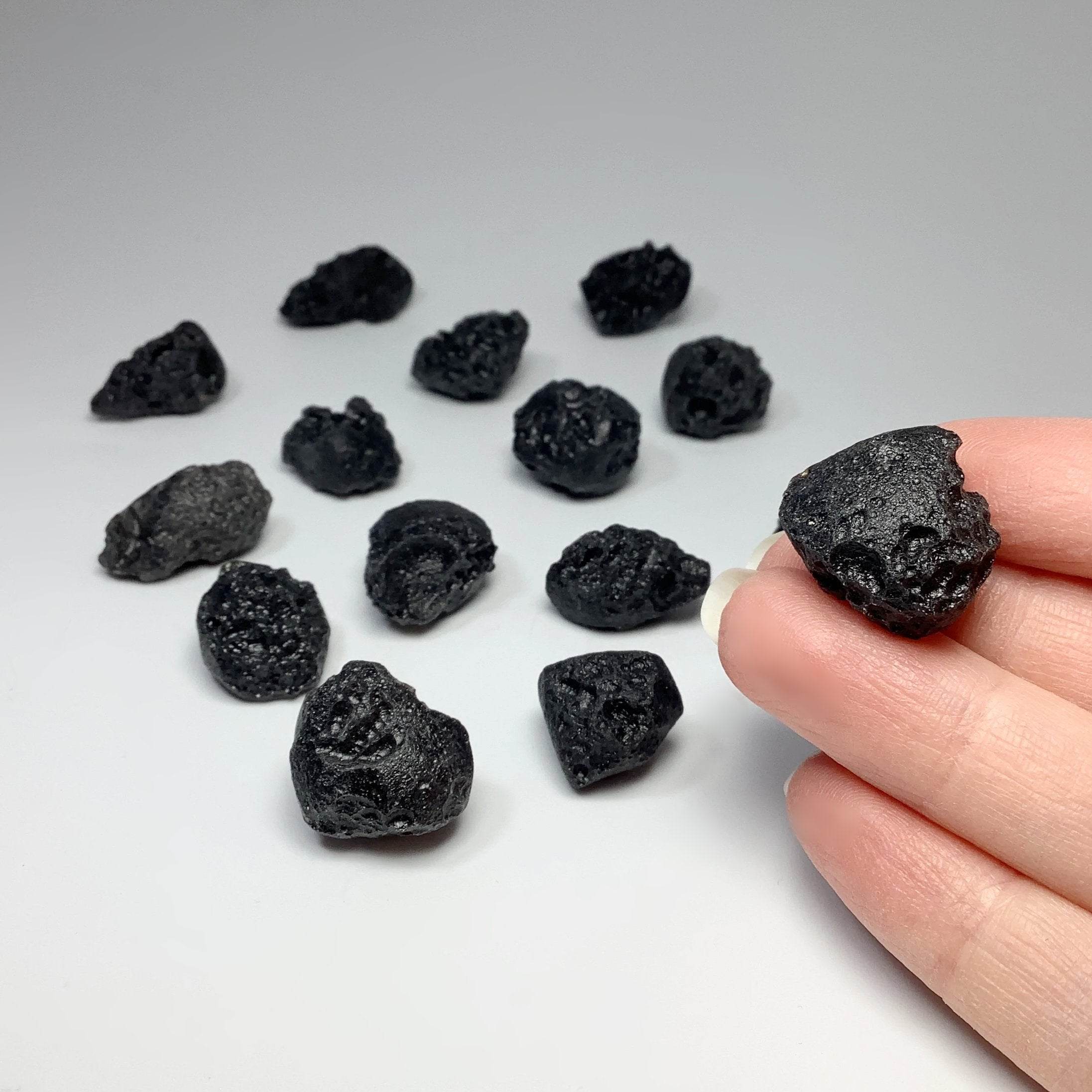Shop all Meteorites and Tektites – Rocks and Gems Canada